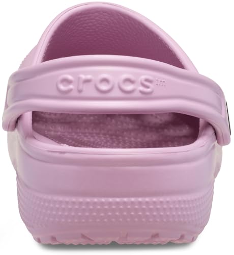 Image of Crocs Classic Unisex Adult Clog