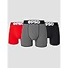 Product Photo 8