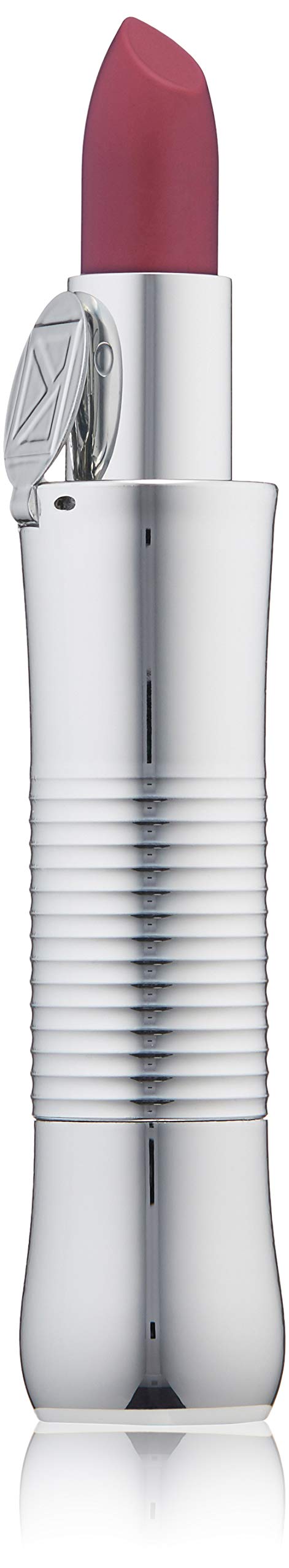 KAPLAN MDPerfect Pout Lipstick - Revitalizing Treatment + SPF 30 Sunscreen (Shade: Melrose)