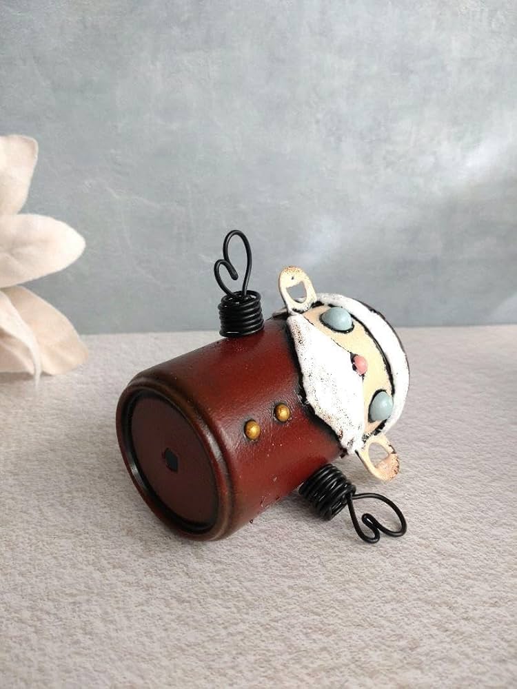 Amazon.co.jp: クリスマス缶セット リメイク缶 リメ缶 リメイク鉢 リメ Amazon.co.jp: クリスマス缶セット リメイク缶 リメ缶 リメイク鉢 リメ