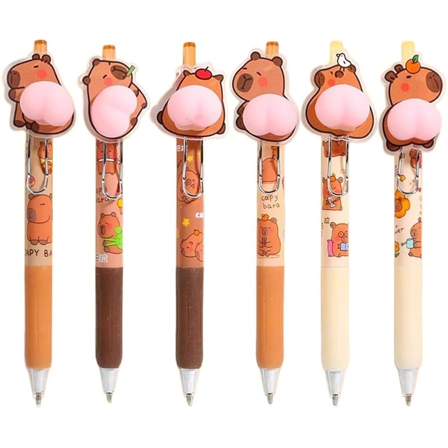 文房具 色々 バラ売り 楽天市場】ボールペン ペン シャーペン 0.5 水性 文具 文房具