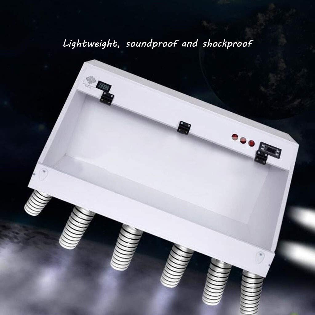 円能◯好 南鐐 銀杏頭火箸 銀製 茶道具 共箱 送料無料 総重量51.4g