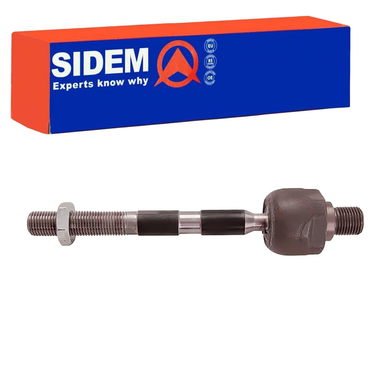 Sidem 81116 Tiranteria-image