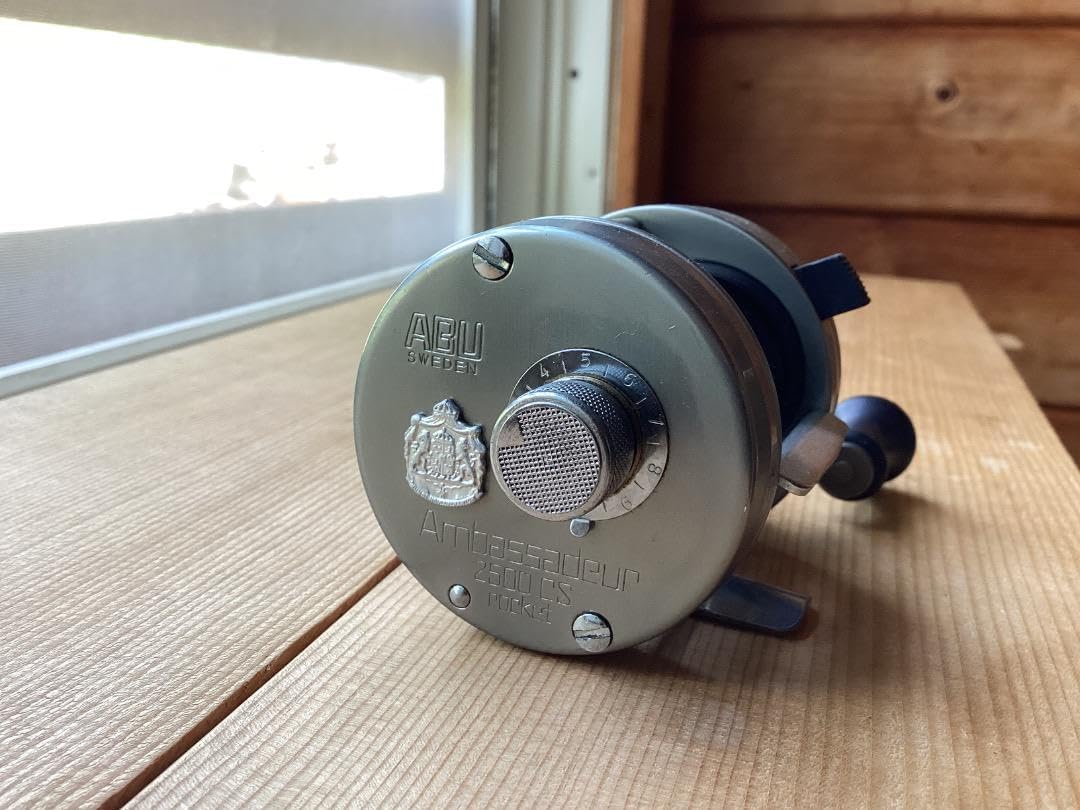 茶道具　天目台　山中塗　黒漆　乾漆　助田宗明作　桐共箱入り　裏千家 茶道具 天目台 山中塗 黒漆 乾漆 助田宗明作 桐共箱入り 裏千家