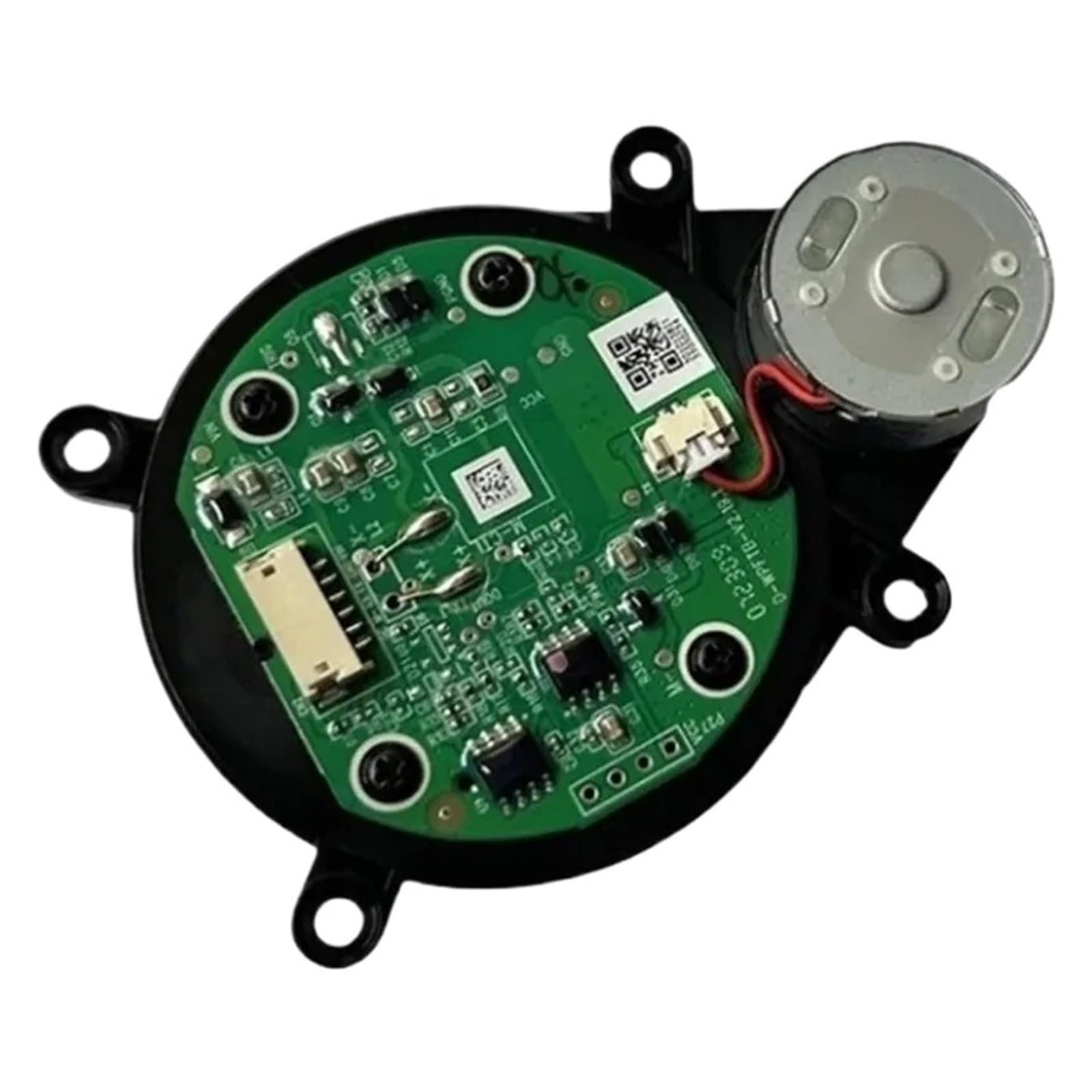 CKBVJQZLXMH Compatible For Roborock S8 S85+ Q85 Max+ ， Distance Sensor， Vacuum Cleaner Accessories Replacement