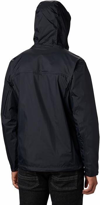 Columbia 1760061, Jacket for Men
