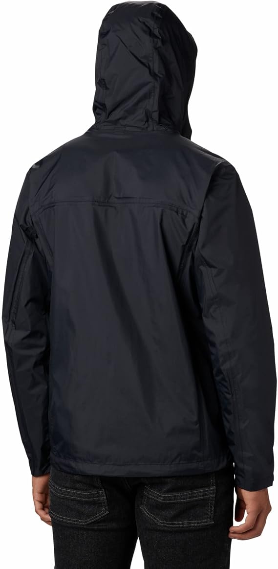 Columbia 1760061, Jacket for Men