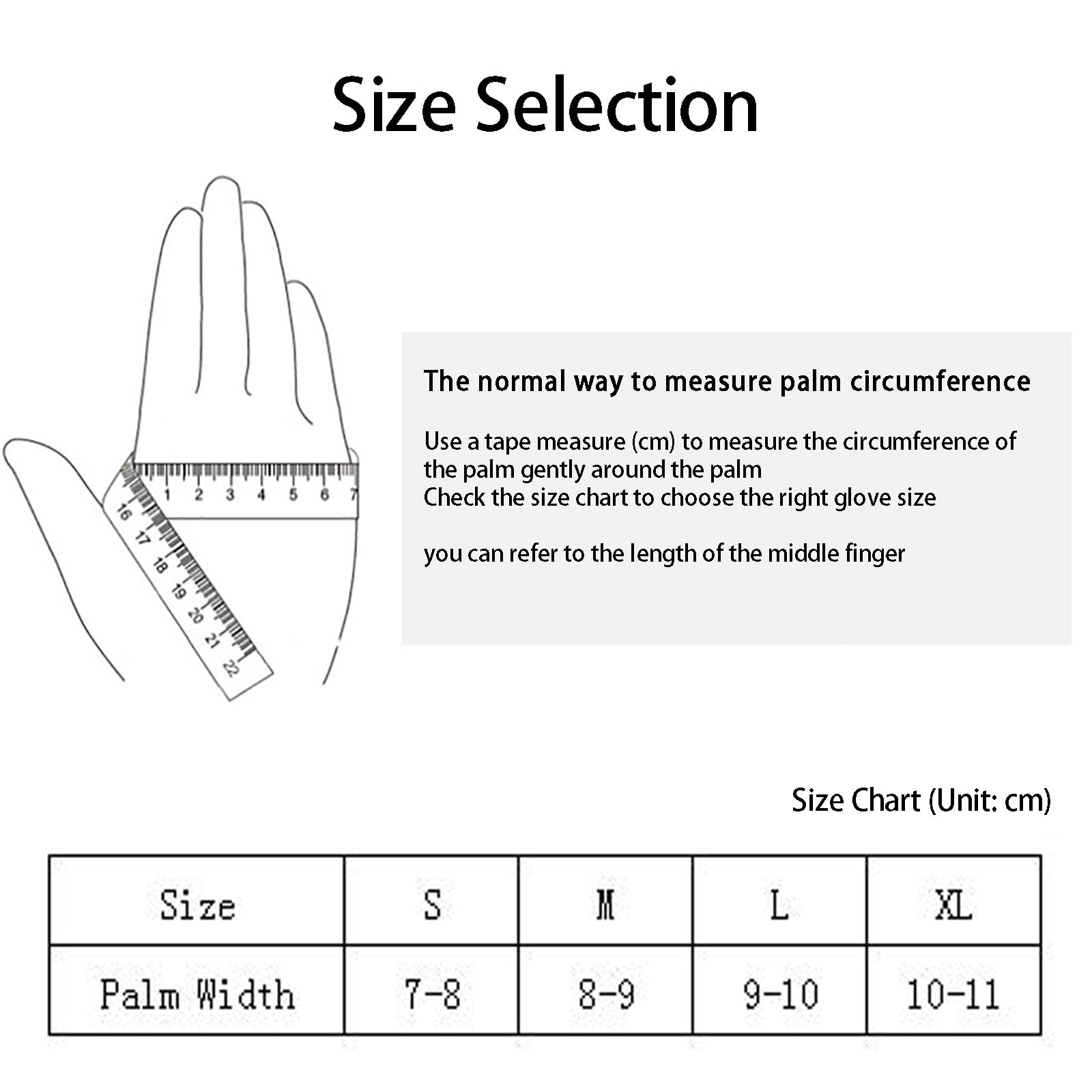 Gants de Jardinage Peau de Mouton Cuir Gants de Travail Le Jardinage Extérieur Polyvalent Gants de Jardin pour Femmes et Hommes