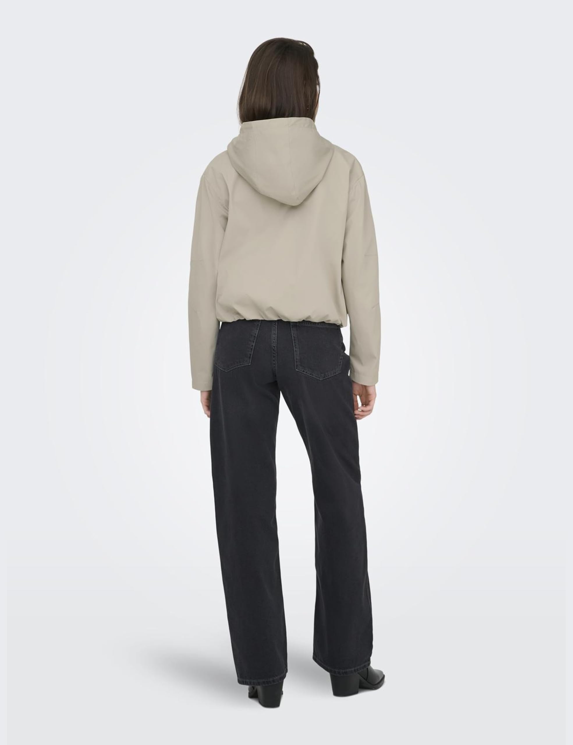 ONLY Female Jacke ONLGISELL Jacke