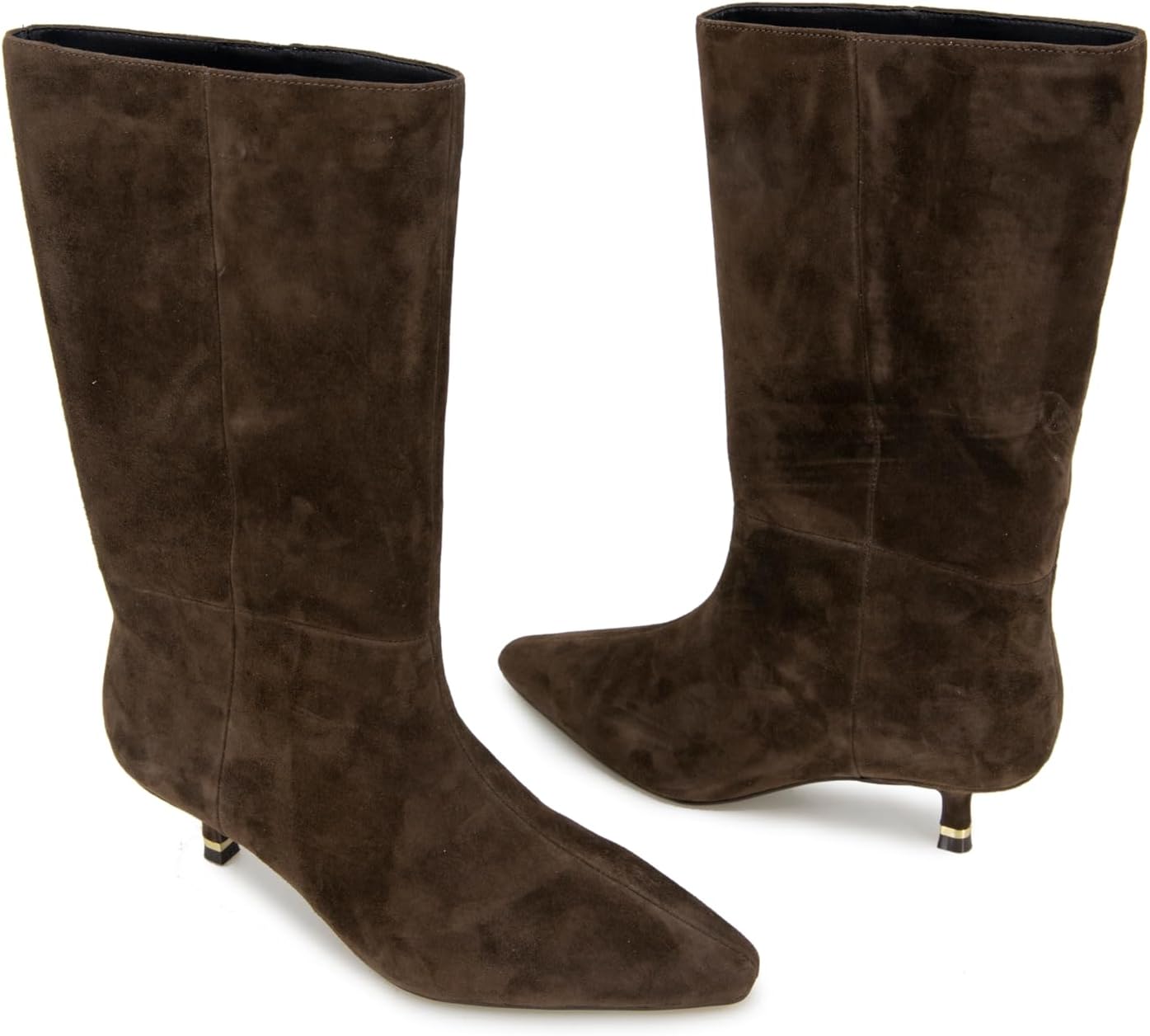 Kenneth Cole New York Women's Meryl Fashion Boot - Picture 21 of 64