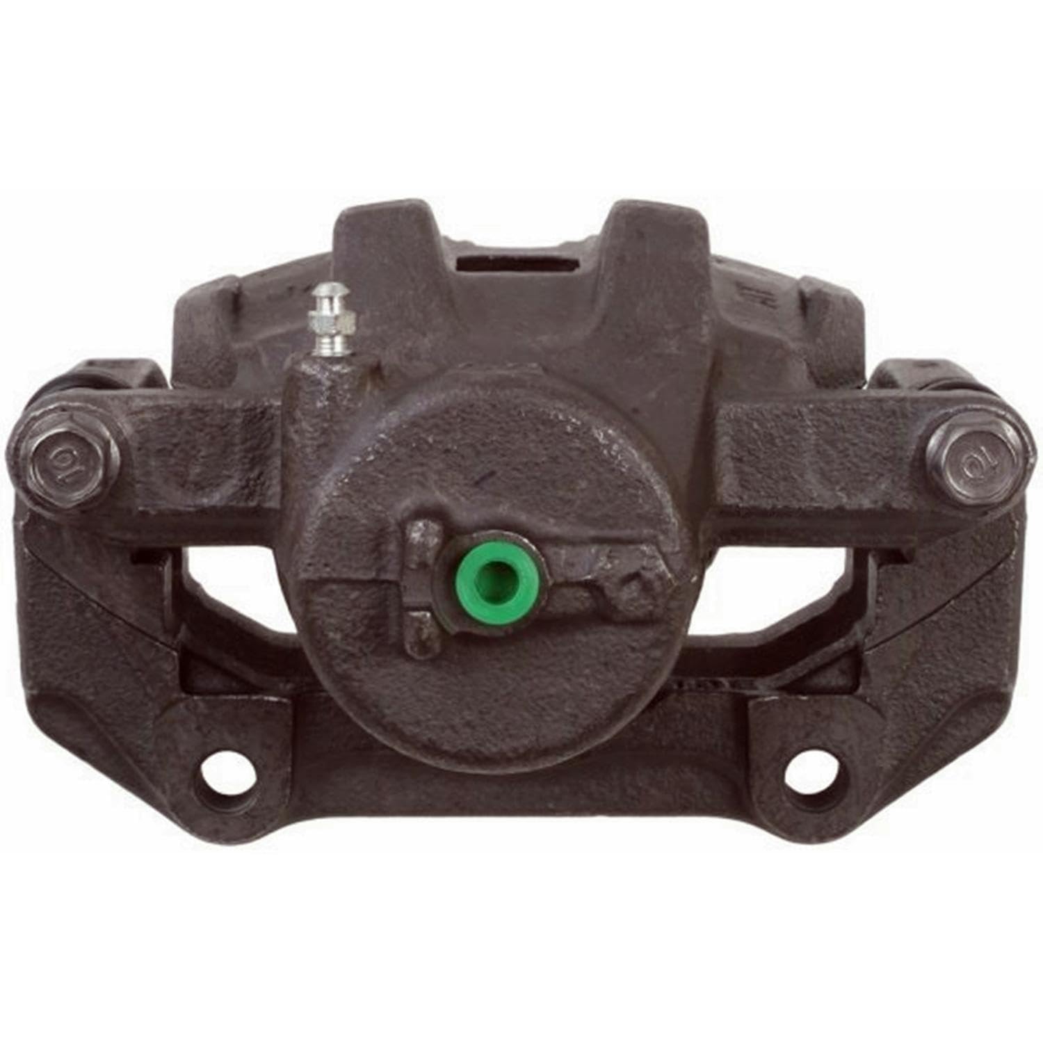 Amazon.com: OEG Parts New Caliper Compatible With Suzuki Grand