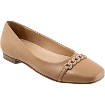 Trotters Women's Harmony
