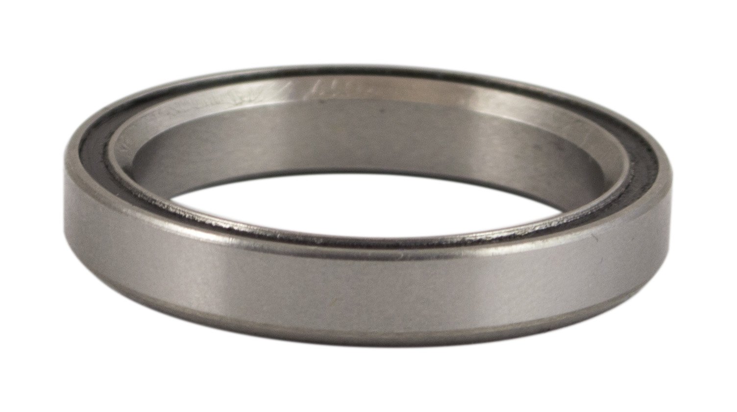 FSA TH-870G-RS Headset Bearing - Silver, 39.0 mm/45°×45°