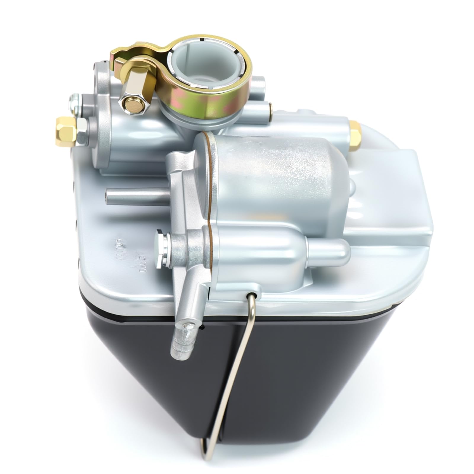 MBK 51 Carburateur 12 mm 2 temps AR2.12.705 AV88 AV7 Carb pour MBK 40 AV48 AV49 H50 AV68 AV88 AV7