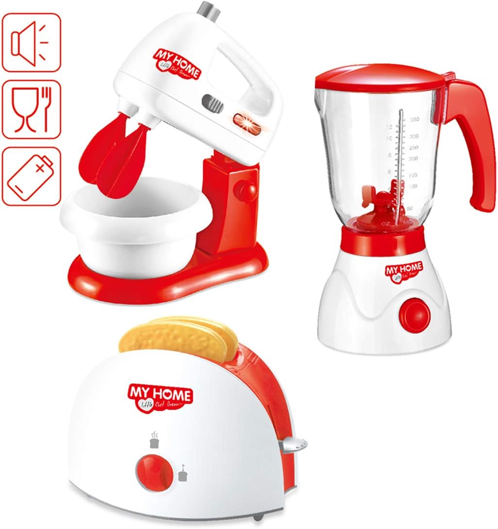 rete da battitore per il baseball