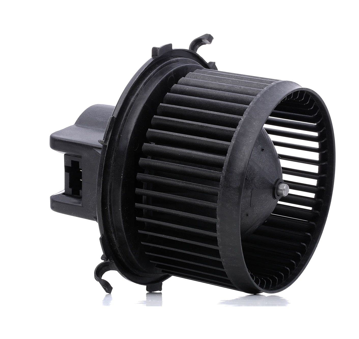 RIDEX 2669I0050 Ventilatore abitacolo Compatibilità con FIAT Ducato Van 250, 290