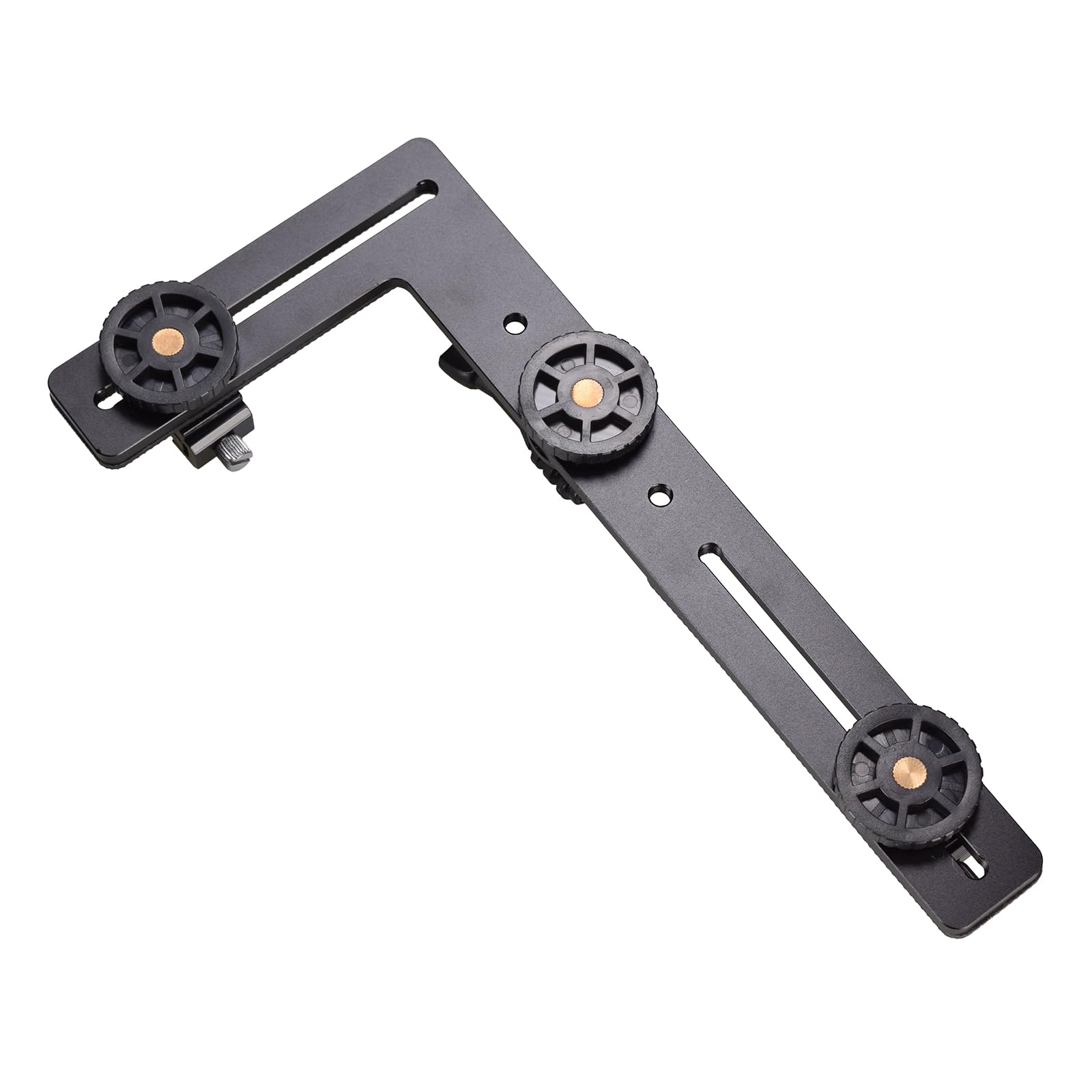 Amazon | エツミ カメラプレート 撮影プレート ブラケット マルチ