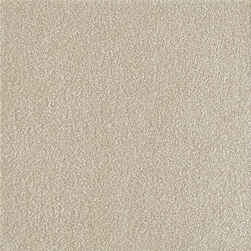 東リ ファブリックフロア タイルカーペット スクエア2400 ソワレ FF2400 (FF2401 パール)