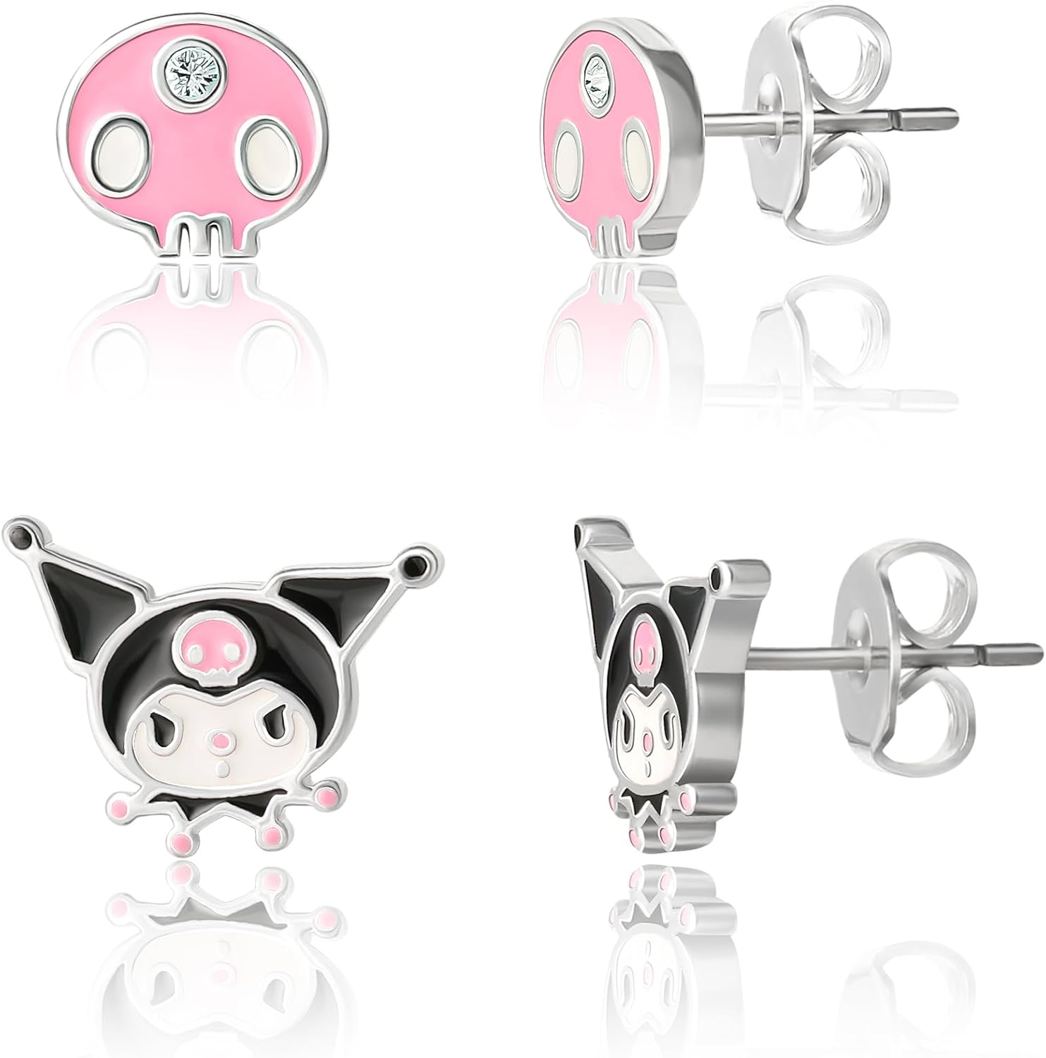 フィリグラーナチャーム GSTV GSTV イタリアンジュエリー フィリ