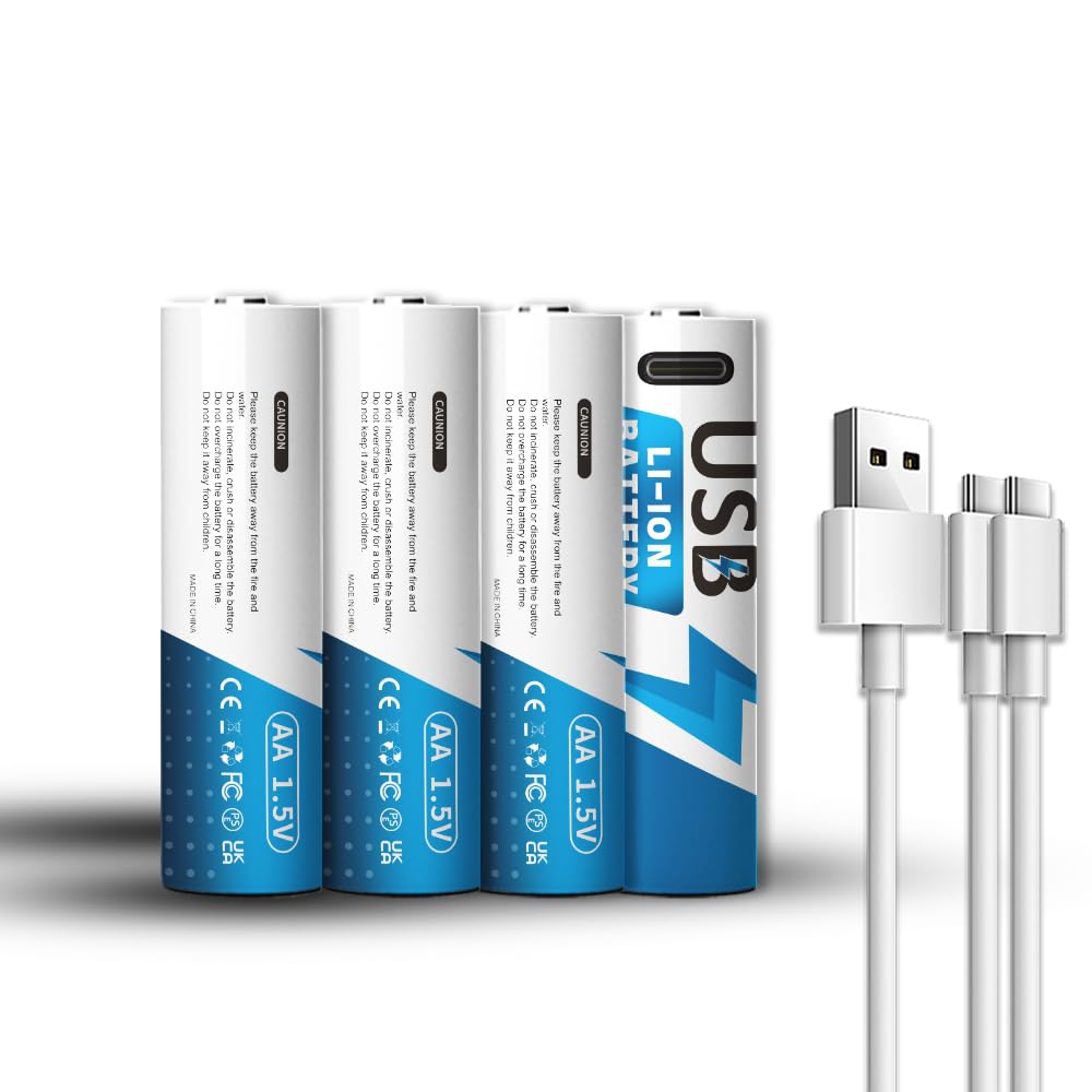 product_img5
