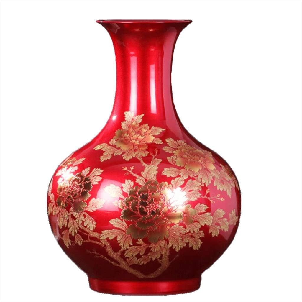 時代物 在銘 金工金具 手長海老 海老 アンティーク 前金具 目貫