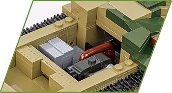 KOBIページ Edo period antique Kabuto & Gunpai Zu Tsuba for Samurai