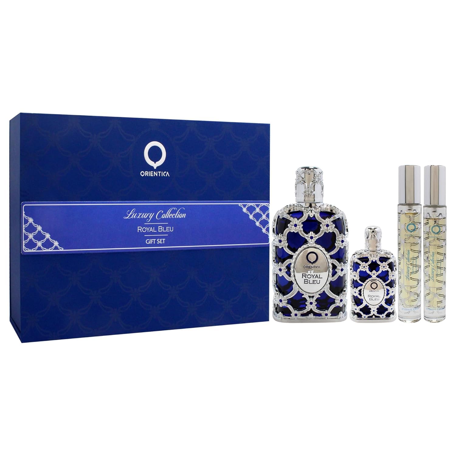 香水(ユニセックス) ORIENTAL BLEU 100ML 香水(ユニセックス) ORIENTAL