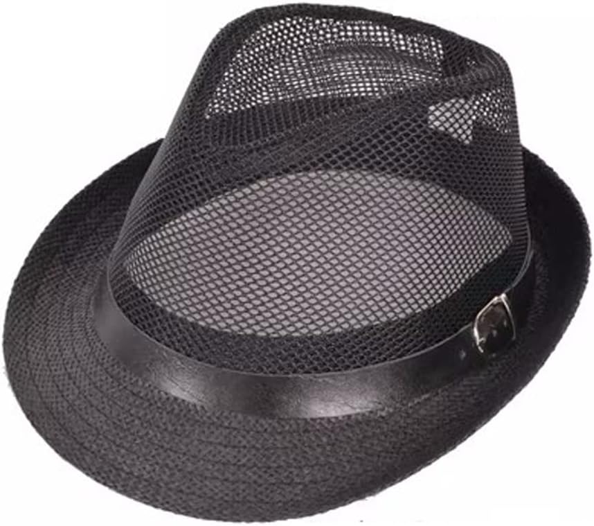 Men's top hat Sun Outdoor Youth