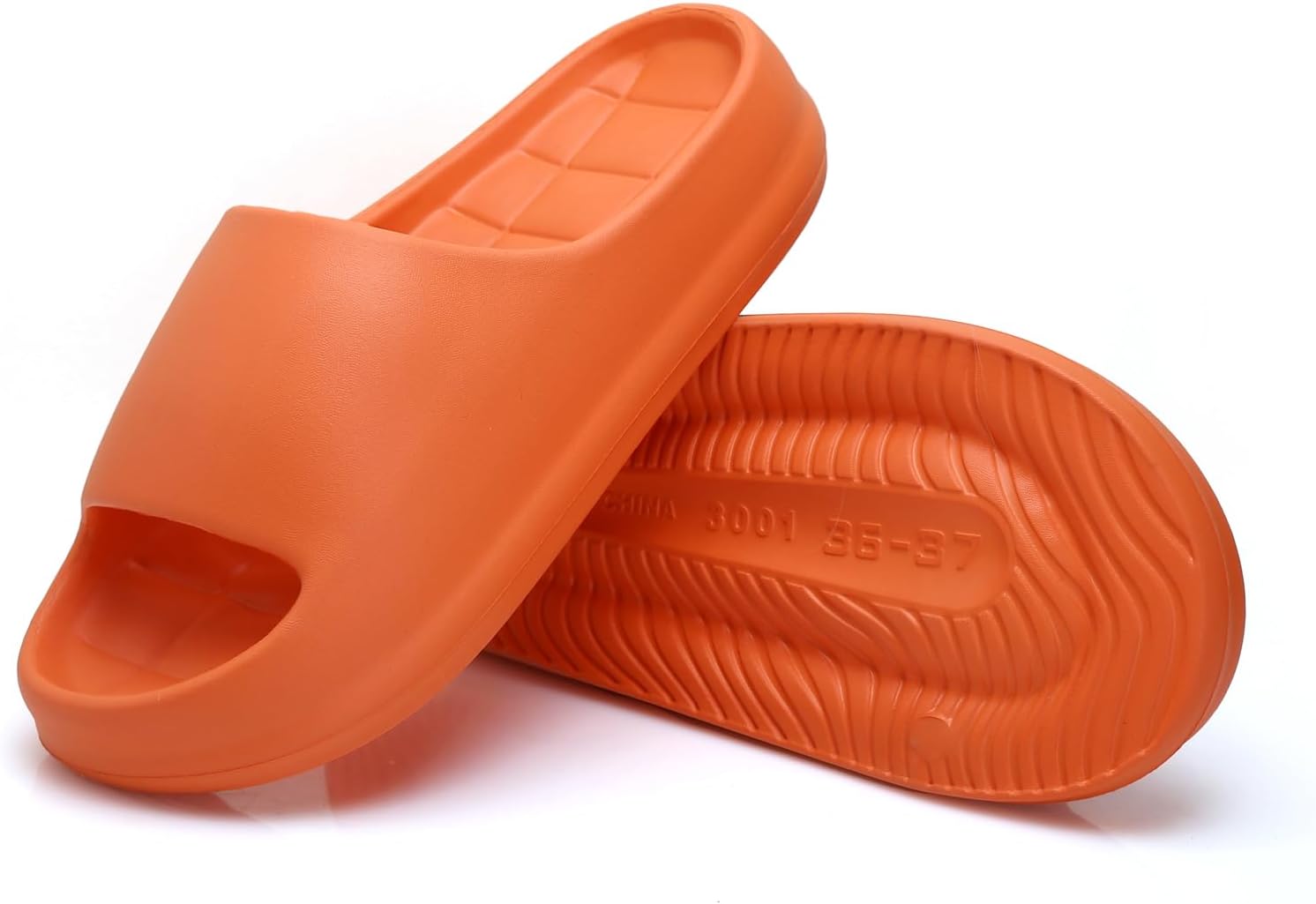 XTJSCBDSH Cloud Slide