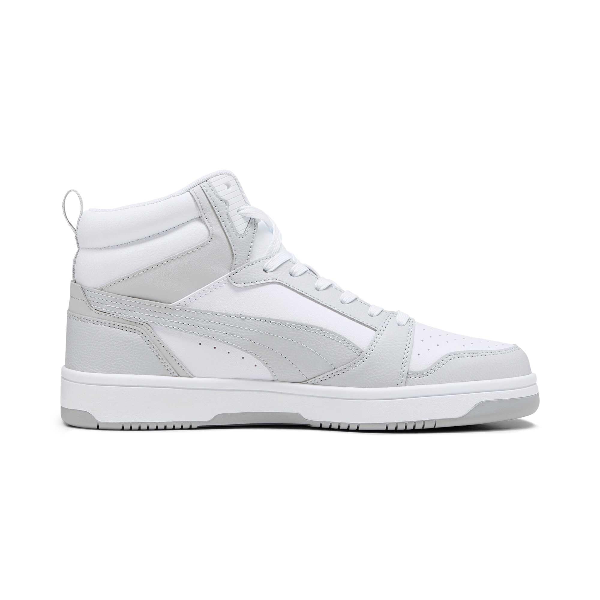 PUMA Rebound V6, Sneaker Unisex-Adulto