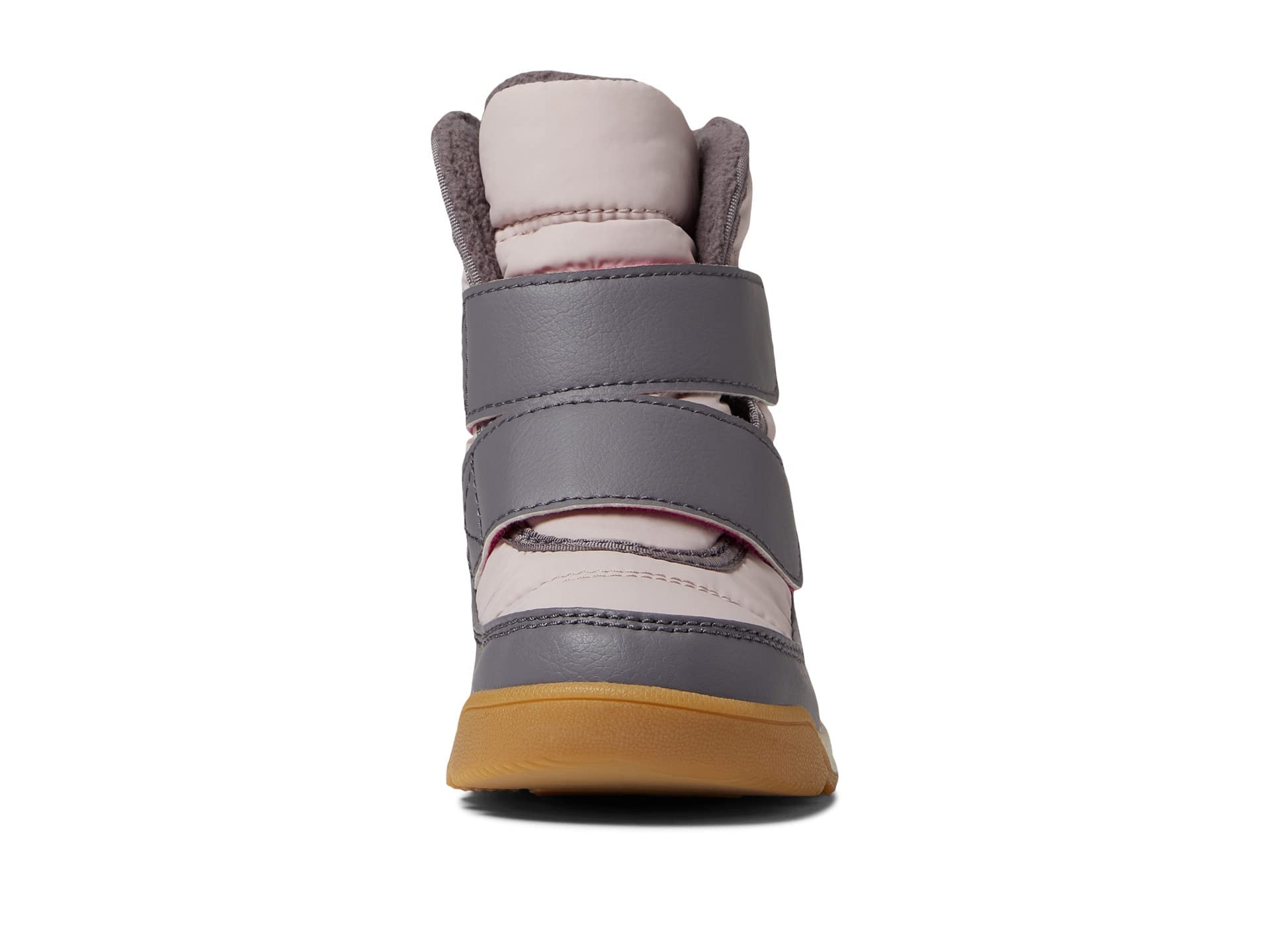 Sorel Bebés Botas de inviernoTODDLER WHITNEY II STRAP WP