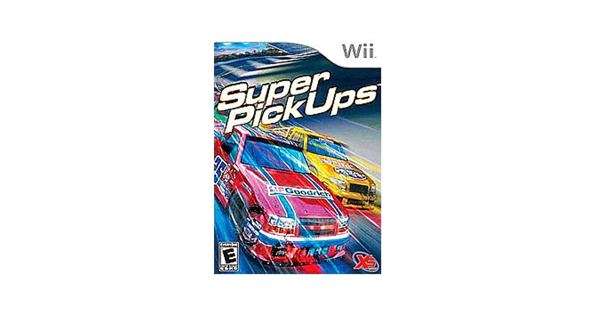 Wii ソフト Wii ソフト まとめ売り マリオカート スーパーマリオブラザーズ