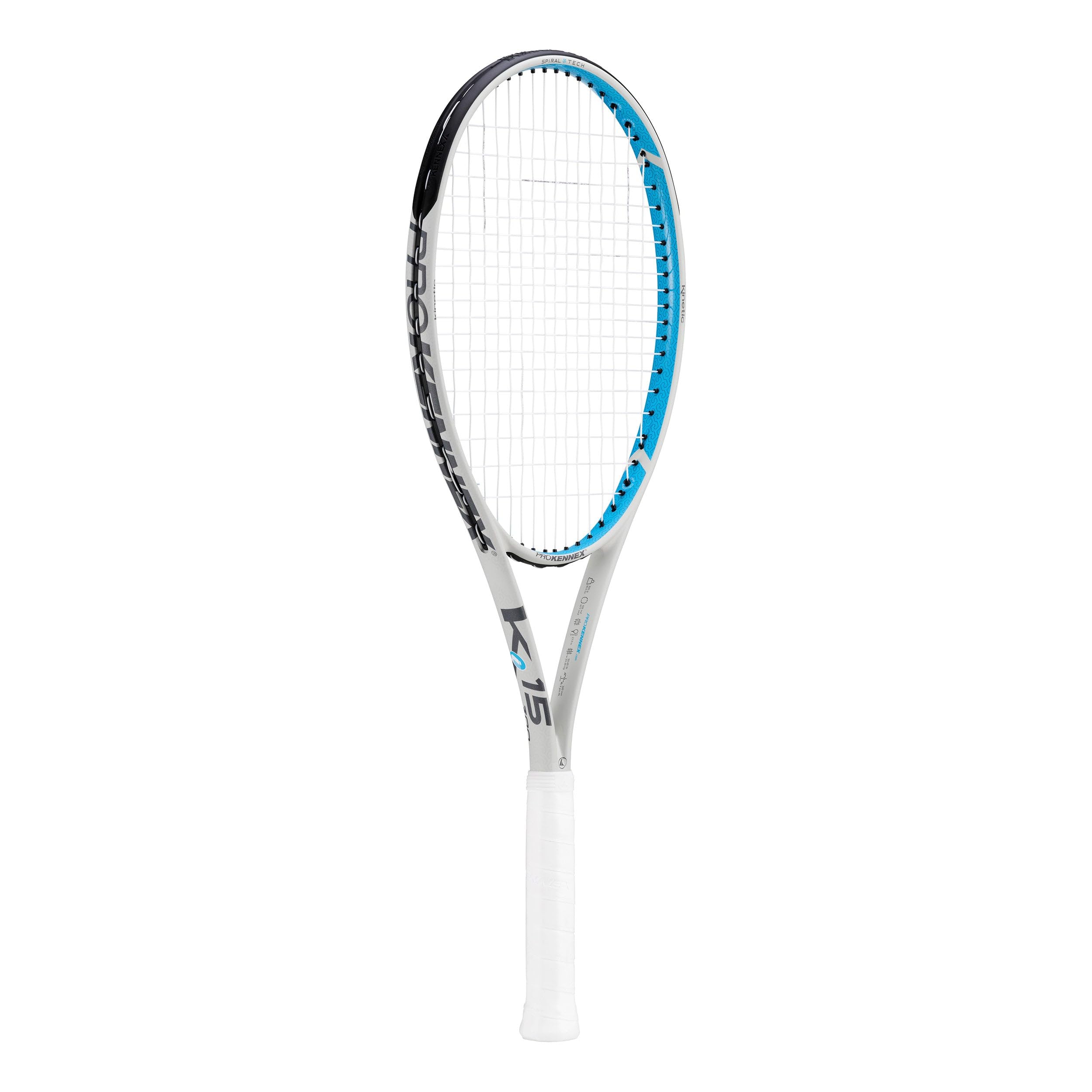 PRO KENNEX KI15 280 2022 L3