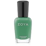 ZOYA Nail Polish, Ness, 0.5 fl. oz.