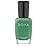 ZOYA Nail Polish, Ness, 0.5 fl. oz.