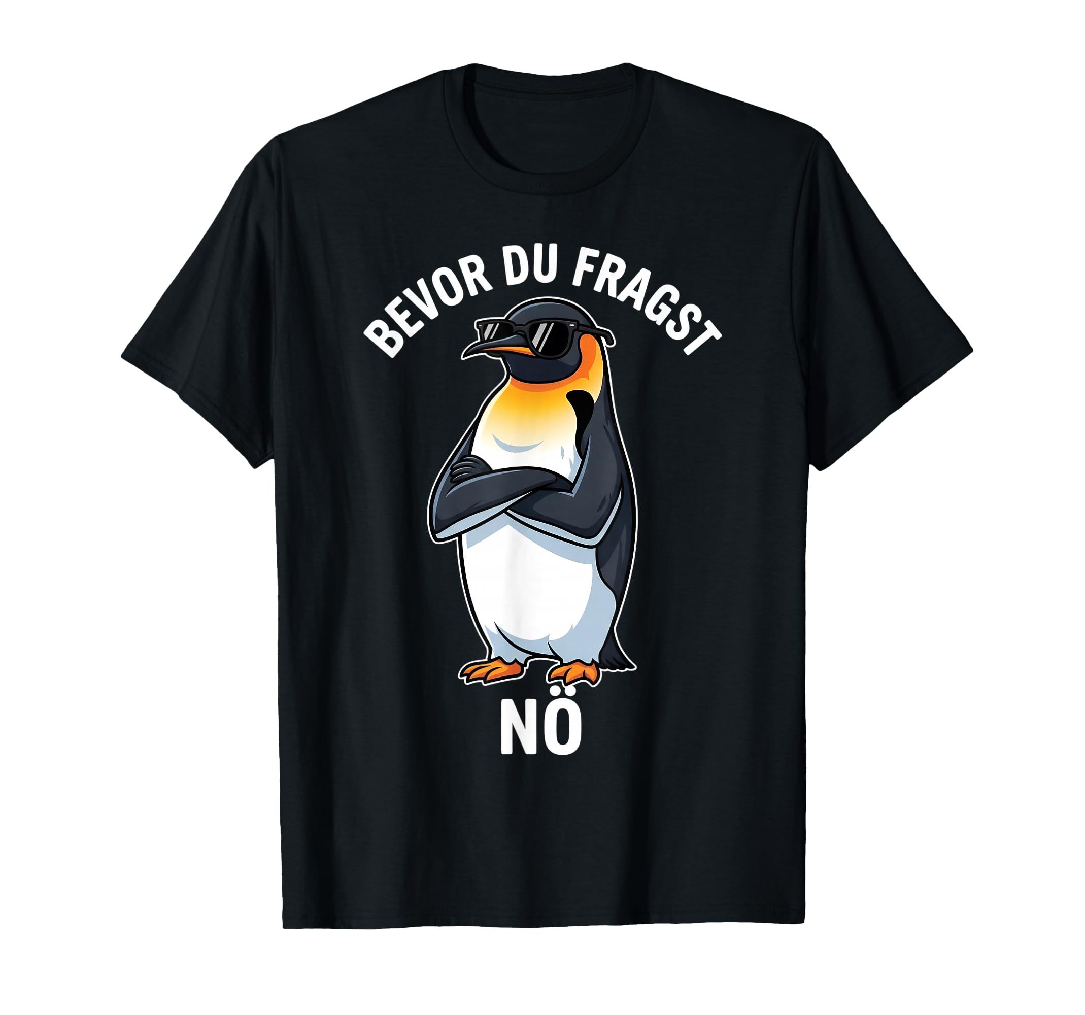 Kleidung mit Designs von Amazon Merch on Demand
