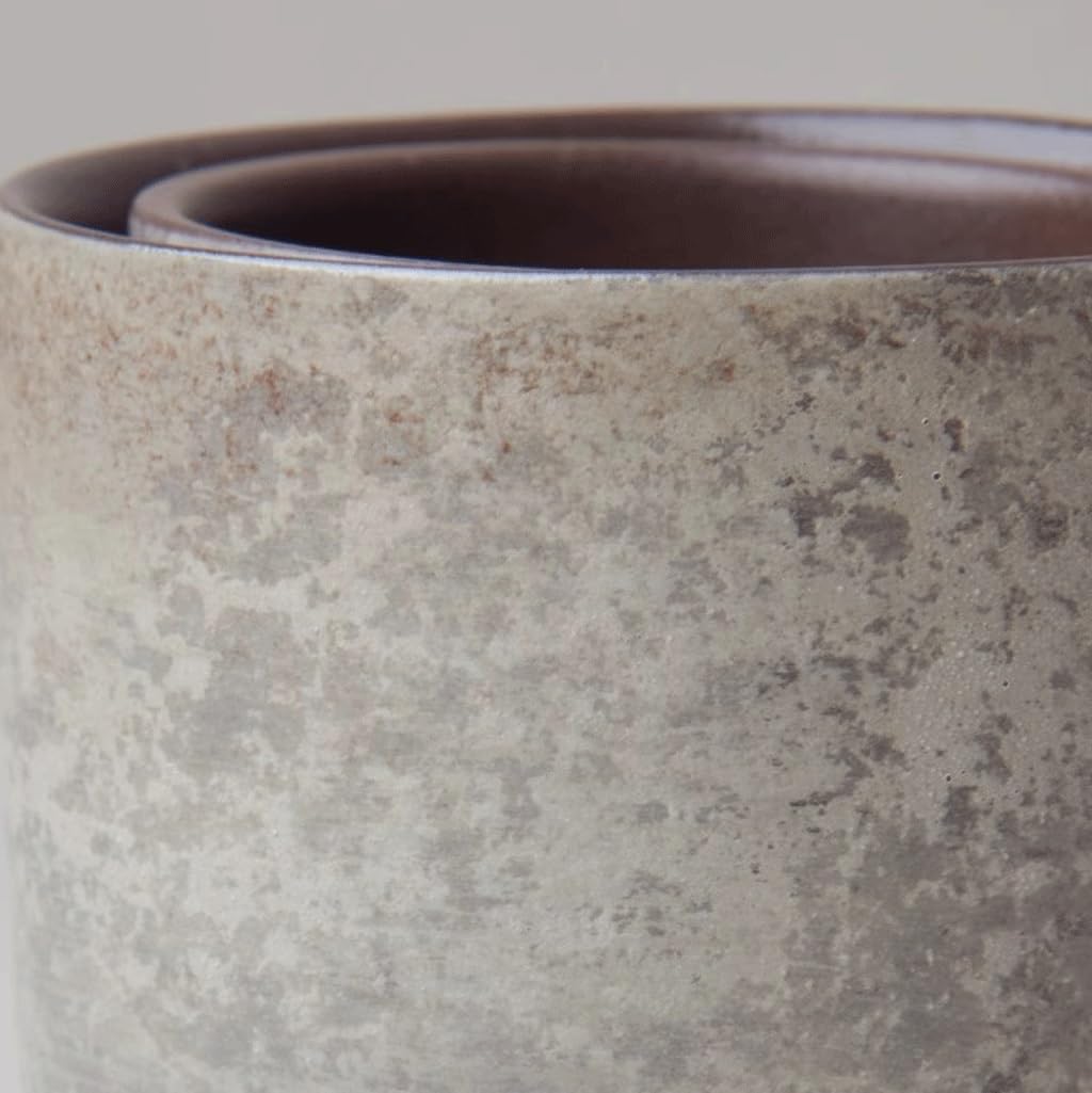 Tazas Cafe Taza De Café, Con Leche, Arte , Cerámica Pequeña Mug Cups