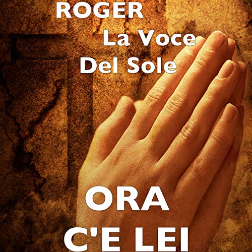  Cento giorni