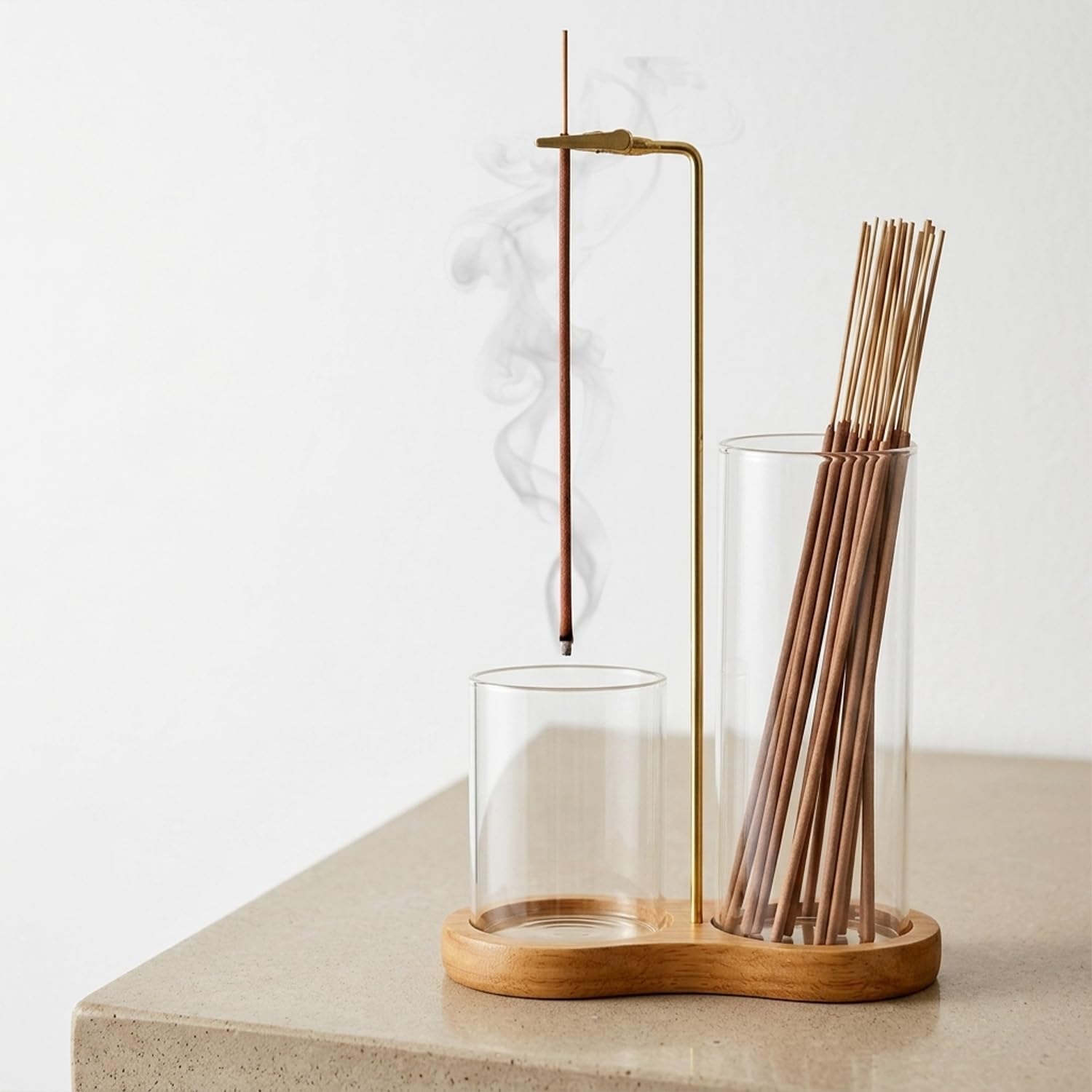 View 5