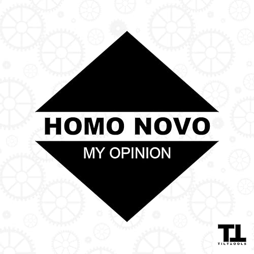 opiniones amazon music