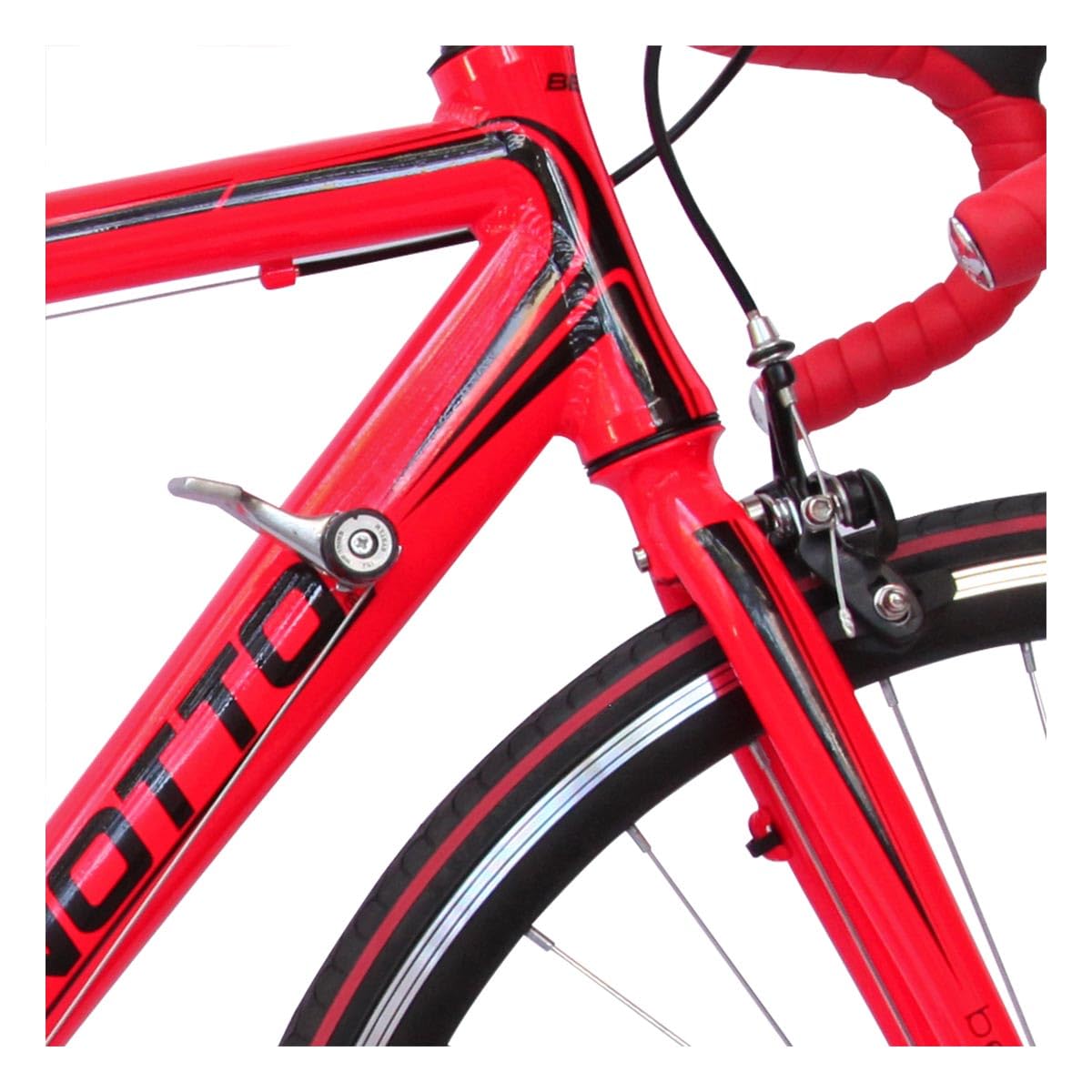 Benotto Rodada 28 Bicicletas Benotto Clasicas Bicicleta Rodada