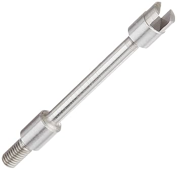 Amazon.co.jp: SHIFT UP (シフトアップ) シャフト 6Vエンジン用