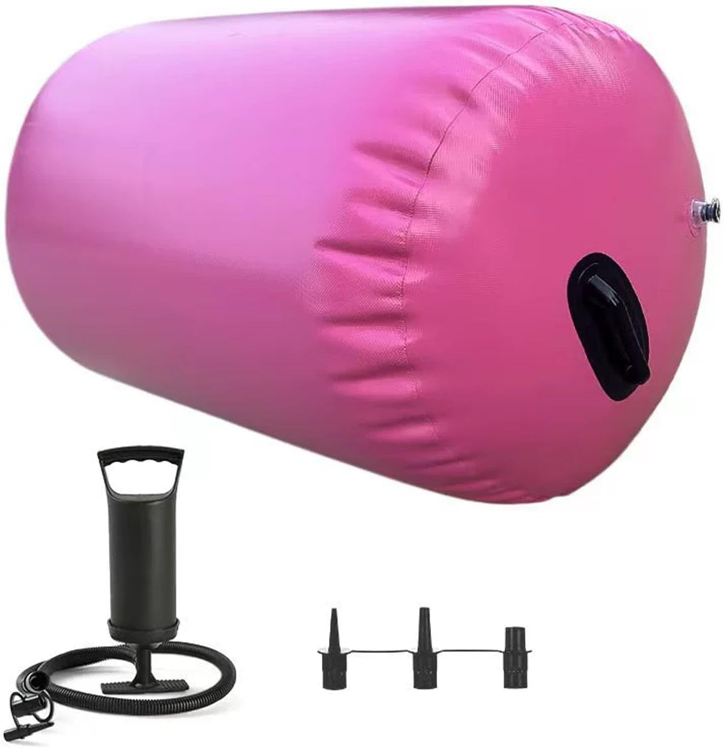 Culla Cosleeping ESSENTIEL In Faggio - Trasformabile 5 In 1 - Foto 9