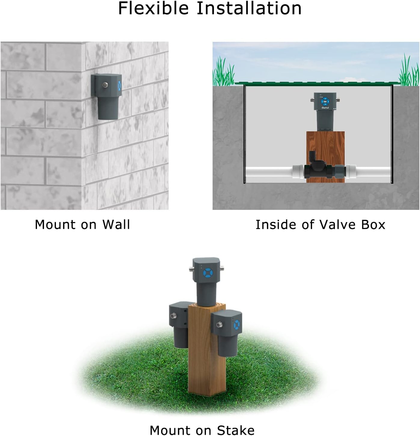 615zU6FUNTL. AC SL1500
