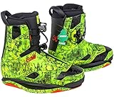 RONIX
