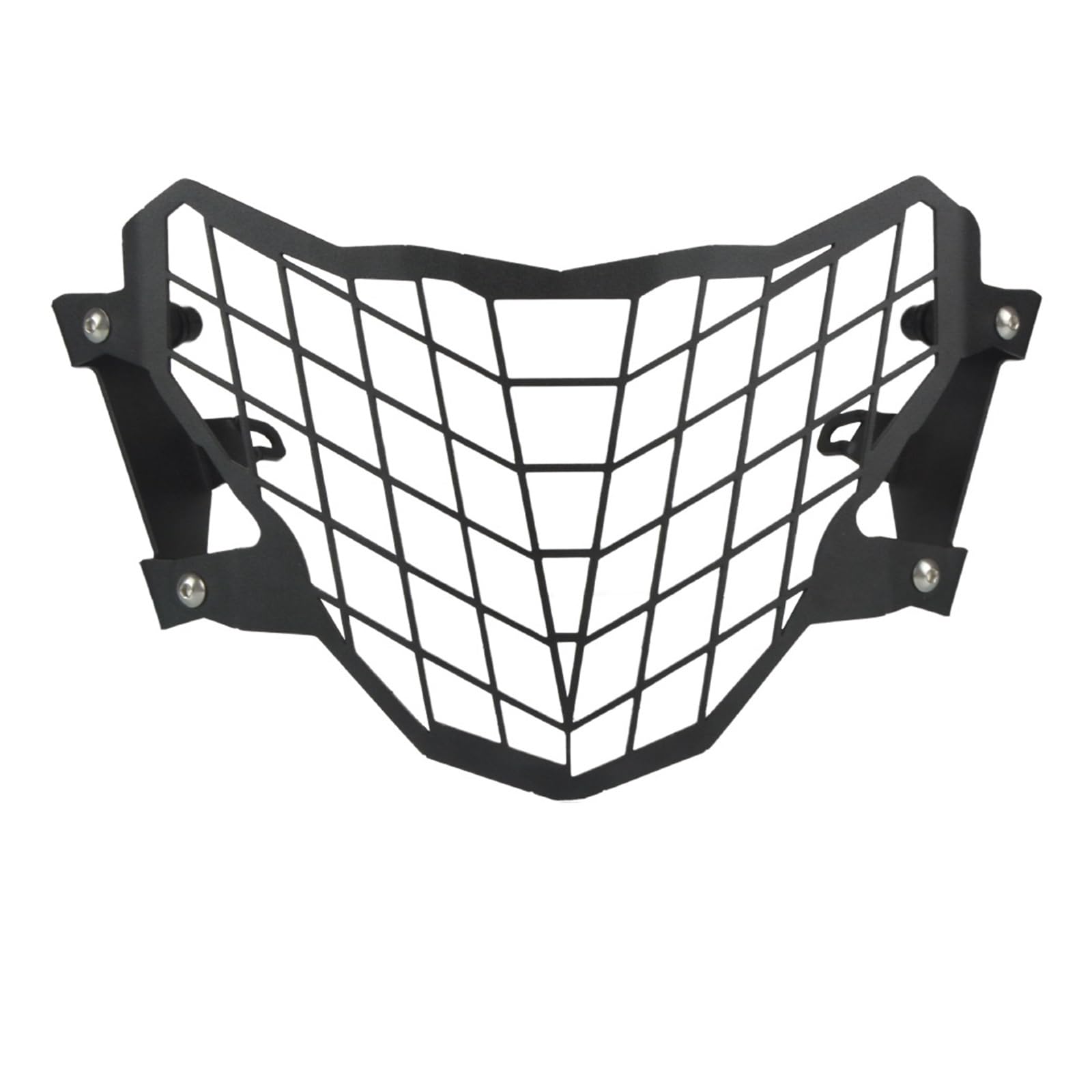 For B&MW G310GS G310R G310 G 310 GS R 2017 2024 2025 Headlight Guard Grille Cover Protector Protection Modification Accessories Motorcycle Headlight Grille Mesh