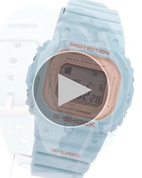 Amazon.co.jp: [カシオ] 腕時計 ジーショック 【国内正規品】 G