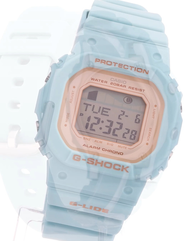 Amazon.co.jp: [カシオ] 腕時計 ジーショック 【国内正規品】 G
