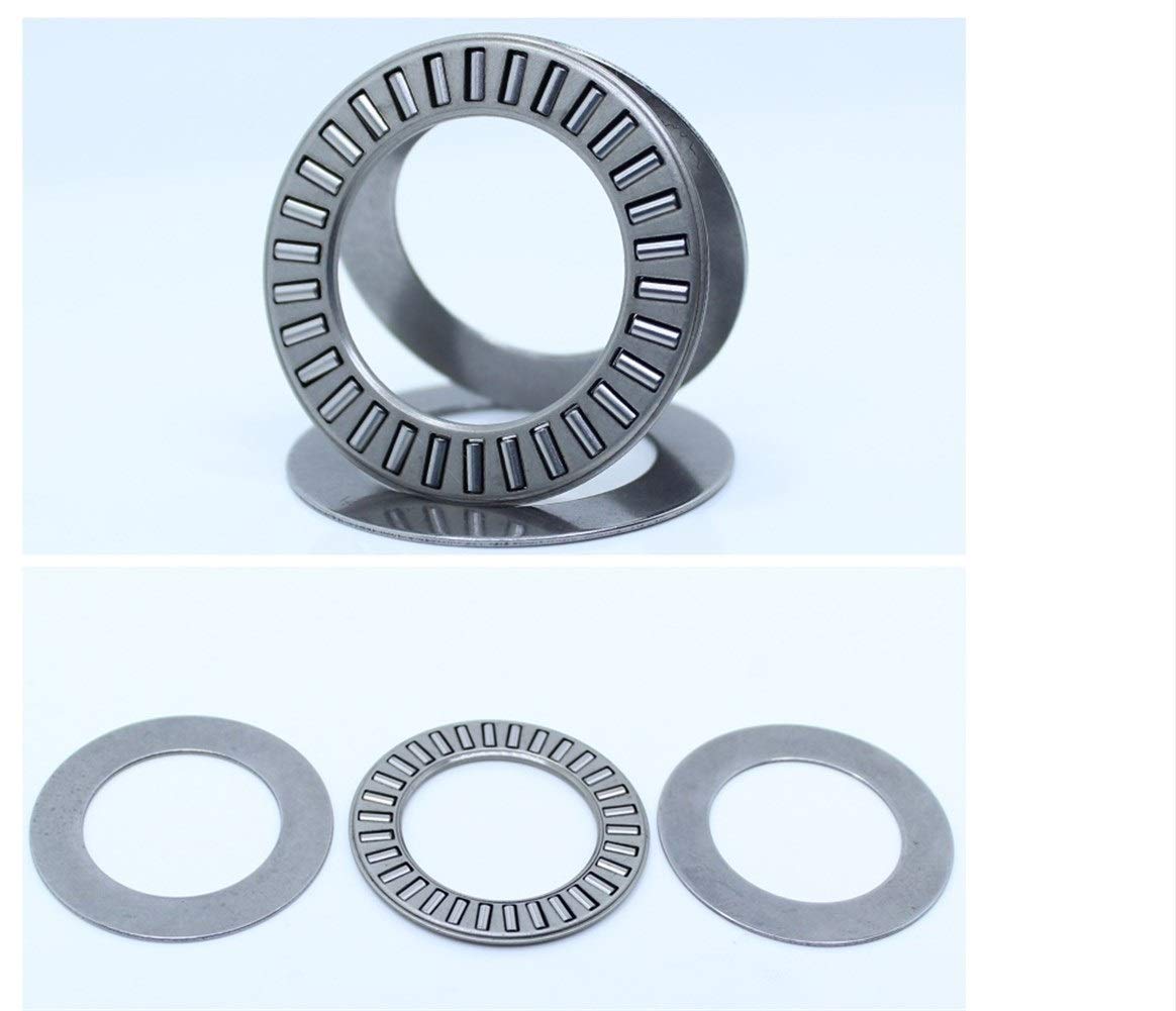 ; NTA1625 + 2TRA T N R Bg With Two TRA1625 Ws ￡1.32 tibicon.net