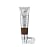 IT Cosmetics CC+ Cream (Deep Cool) - Natural Full Coverage Foundation With SPF 50+, Color Corrector & Anti-Aging Hydrating Serum, Hyaluronic Acid + Peptides, Lightweight - 1.08 fl oz
